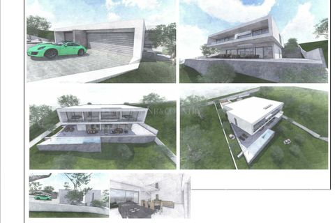Villa i Monchique, Faro, Monchique - € 1.850.000 | Ref: FC1081VCZ - foto 42