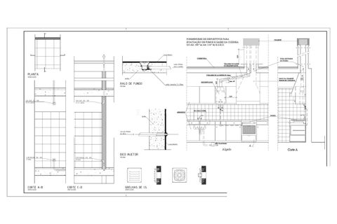 Villa i Monchique, Faro, Monchique - € 1.850.000 | Ref: FC1081VCZ - foto 45