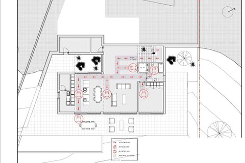 Villa i Monchique, Faro, Monchique - € 1.850.000 | Ref: FC1081VCZ - foto 46