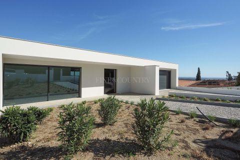Villa i Monchique, Faro, Monchique - € 1.850.000 | Ref: FC1081VCZ - foto 2