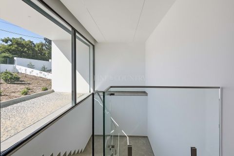 Villa i Monchique, Faro, Monchique - € 1.850.000 | Ref: FC1081VCZ - foto 3