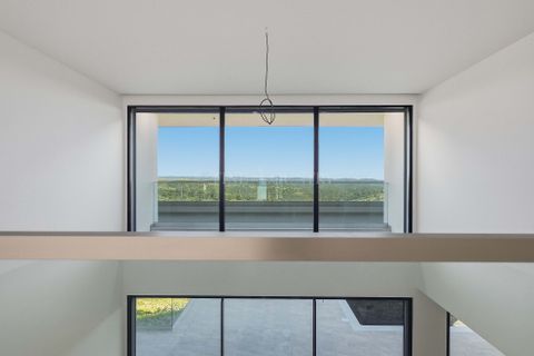Villa i Monchique, Faro, Monchique - € 1.850.000 | Ref: FC1081VCZ - foto 4