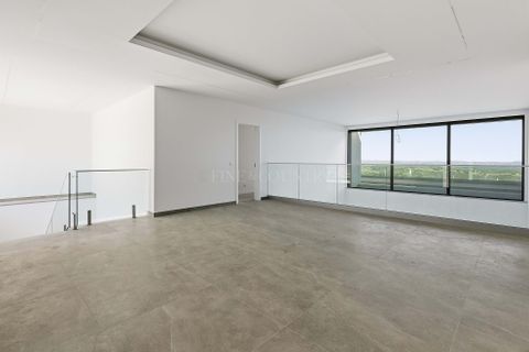 Villa i Monchique, Faro, Monchique - € 1.850.000 | Ref: FC1081VCZ - foto 5