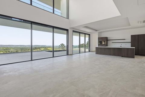 Villa i Monchique, Faro, Monchique - € 1.850.000 | Ref: FC1081VCZ - foto 6