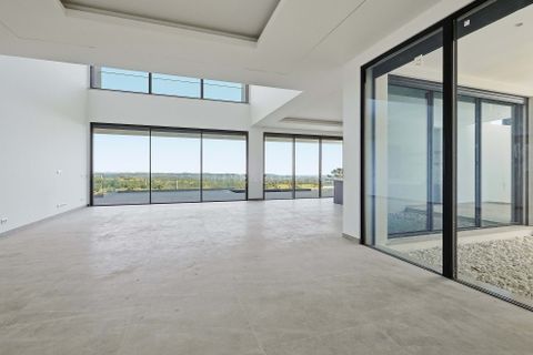 Villa i Monchique, Faro, Monchique - € 1.850.000 | Ref: FC1081VCZ - foto 7