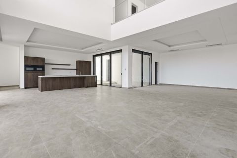 Villa i Monchique, Faro, Monchique - € 1.850.000 | Ref: FC1081VCZ - foto 8