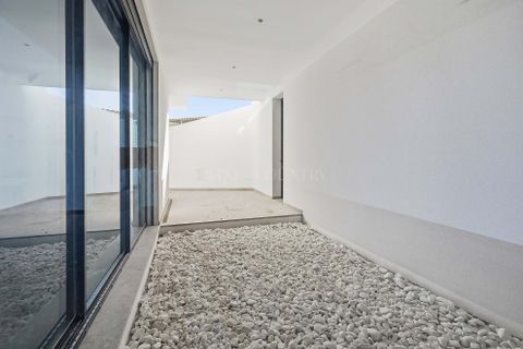 Villa i Monchique, Faro, Monchique - € 1.850.000 | Ref: FC1081VCZ - foto 9