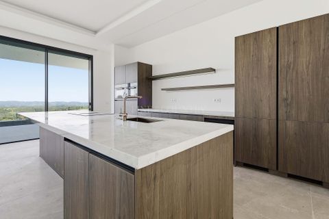 Villa i Monchique, Faro, Monchique - € 1.850.000 | Ref: FC1081VCZ - foto 11