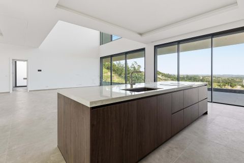 Villa i Monchique, Faro, Monchique - € 1.850.000 | Ref: FC1081VCZ - foto 12
