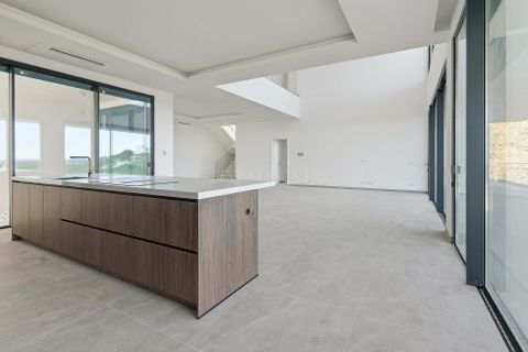 Villa i Monchique, Faro, Monchique - € 1.850.000 | Ref: FC1081VCZ - foto 14