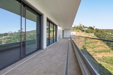 Villa i Monchique, Faro, Monchique - € 1.850.000 | Ref: FC1081VCZ - foto 16