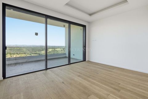 Villa i Monchique, Faro, Monchique - € 1.850.000 | Ref: FC1081VCZ - foto 17