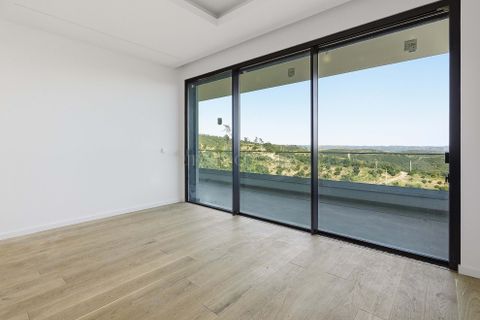 Villa i Monchique, Faro, Monchique - € 1.850.000 | Ref: FC1081VCZ - foto 20