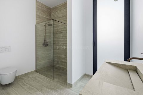Villa i Monchique, Faro, Monchique - € 1.850.000 | Ref: FC1081VCZ - foto 23