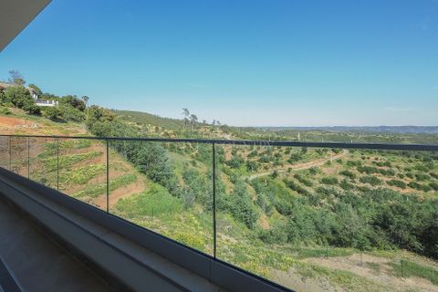 Villa i Monchique, Faro, Monchique - € 1.850.000 | Ref: FC1081VCZ - foto 24