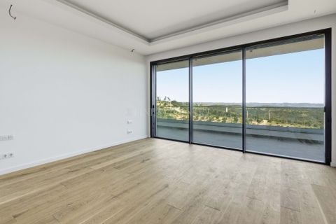 Villa i Monchique, Faro, Monchique - € 1.850.000 | Ref: FC1081VCZ - foto 25