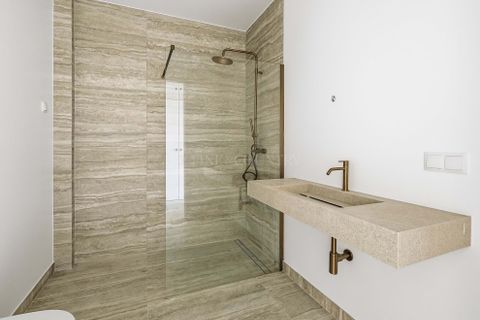 Villa i Monchique, Faro, Monchique - € 1.850.000 | Ref: FC1081VCZ - foto 26