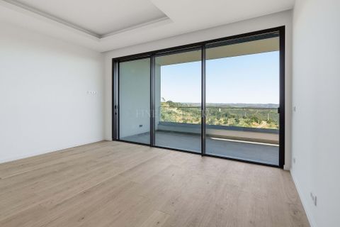 Villa i Monchique, Faro, Monchique - € 1.850.000 | Ref: FC1081VCZ - foto 27