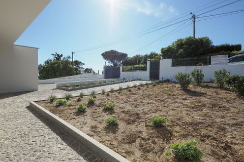 Villa i Monchique, Faro, Monchique - € 1.850.000 | Ref: FC1081VCZ - foto 31