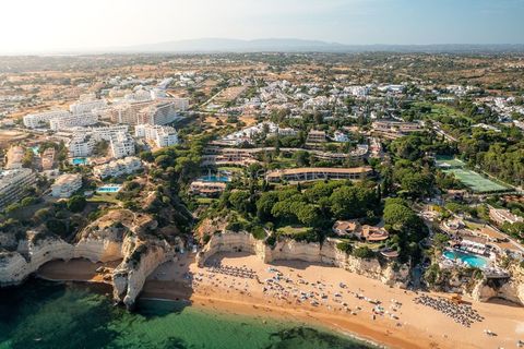 Villa i Lagoa, Faro, Lagoa - € 1.790.000 | Ref: FC1088VCZ - foto 2