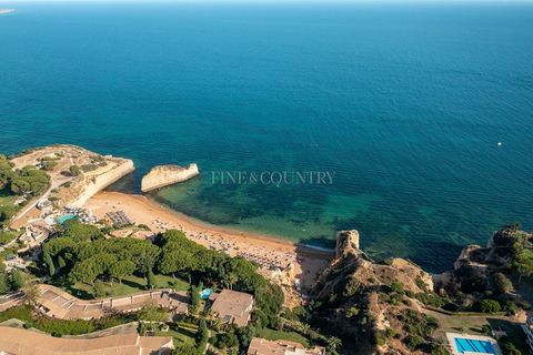 Villa i Lagoa, Faro, Lagoa - € 1.790.000 | Ref: FC1088VCZ - foto 3
