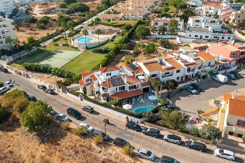 Villa i Lagoa, Faro, Lagoa - € 1.790.000 | Ref: FC1088VCZ - foto 4