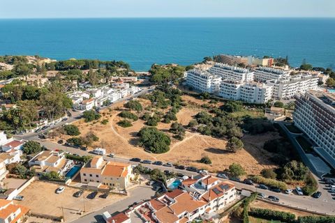 Villa i Lagoa, Faro, Lagoa - € 1.790.000 | Ref: FC1088VCZ - foto 5