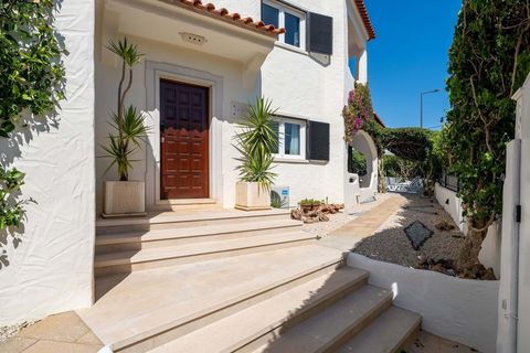 Villa i Lagoa, Faro, Lagoa - € 1.790.000 | Ref: FC1088VCZ - foto 7