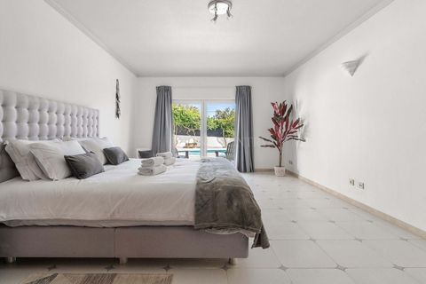 Villa i Lagoa, Faro, Lagoa - € 1.790.000 | Ref: FC1088VCZ - foto 9
