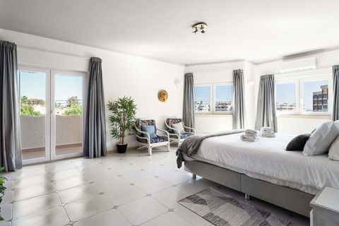 Villa i Lagoa, Faro, Lagoa - € 1.790.000 | Ref: FC1088VCZ - foto 10