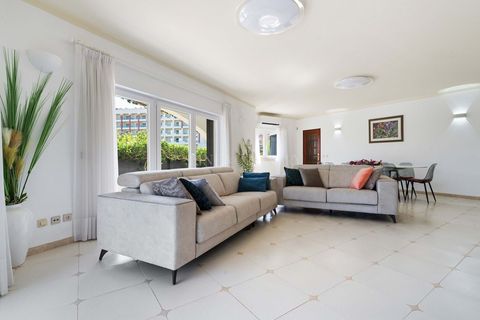 Villa i Lagoa, Faro, Lagoa - € 1.790.000 | Ref: FC1088VCZ - foto 11