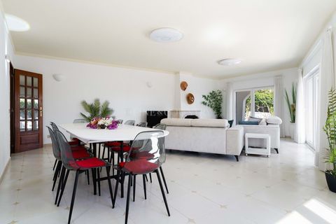 Villa i Lagoa, Faro, Lagoa - € 1.790.000 | Ref: FC1088VCZ - foto 12