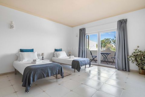 Villa i Lagoa, Faro, Lagoa - € 1.790.000 | Ref: FC1088VCZ - foto 13
