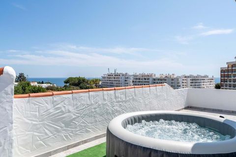 Villa i Lagoa, Faro, Lagoa - € 1.790.000 | Ref: FC1088VCZ - foto 15