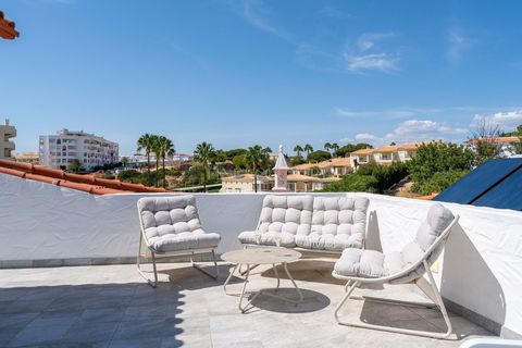 Villa i Lagoa, Faro, Lagoa - € 1.790.000 | Ref: FC1088VCZ - foto 16