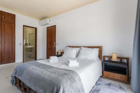Villa i Lagoa, Faro, Lagoa - € 1.790.000 | Ref: FC1088VCZ - foto 18