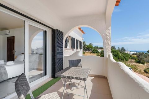 Villa i Lagoa, Faro, Lagoa - € 1.790.000 | Ref: FC1088VCZ - foto 19