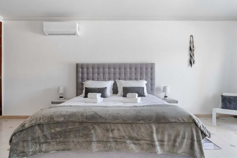 Villa i Lagoa, Faro, Lagoa - € 1.790.000 | Ref: FC1088VCZ - foto 20