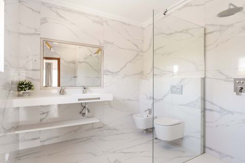 Villa i Lagoa, Faro, Lagoa - € 1.790.000 | Ref: FC1088VCZ - foto 21