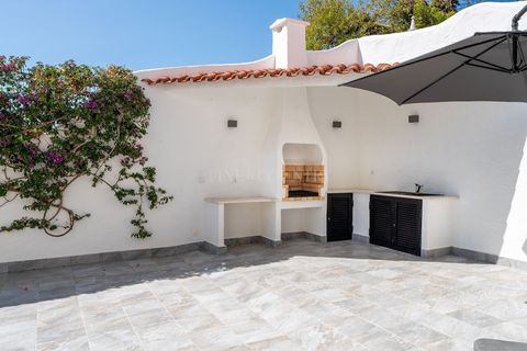 Villa i Lagoa, Faro, Lagoa - € 1.790.000 | Ref: FC1088VCZ - foto 22