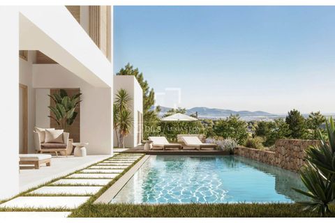 Terra a Ibiza, Ibiza, Ibiza - € 1.695.000 | Ref: IBZ57563 - foto 2