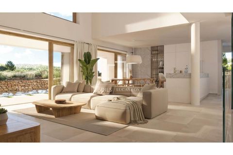 Terra a Ibiza, Ibiza, Ibiza - € 1.695.000 | Ref: IBZ57563 - foto 3