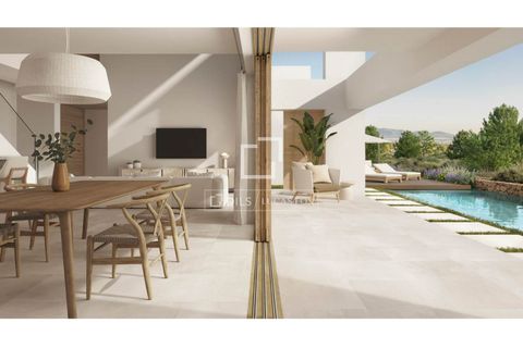 Terra a Ibiza, Ibiza, Ibiza - € 1.695.000 | Ref: IBZ57563 - foto 4