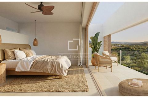 Terra a Ibiza, Ibiza, Ibiza - € 1.695.000 | Ref: IBZ57563 - foto 5