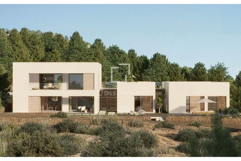 Terra a Ibiza, Ibiza, Ibiza - € 1.695.000 | Ref: IBZ57563 - foto 6