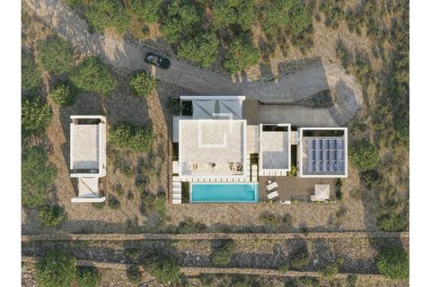 Terra a Ibiza, Ibiza, Ibiza - € 1.695.000 | Ref: IBZ57563 - foto 7