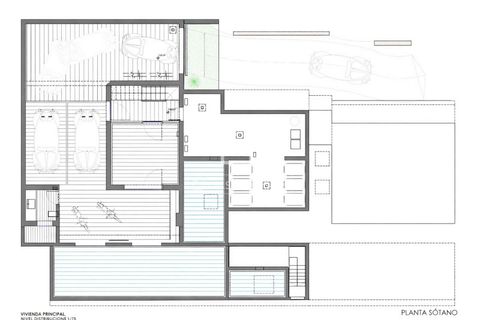 Terra a Ibiza, Ibiza, Ibiza - € 1.695.000 | Ref: IBZ57563 - foto 14