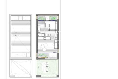 Terra a Ibiza, Ibiza, Ibiza - € 1.695.000 | Ref: IBZ57563 - foto 15