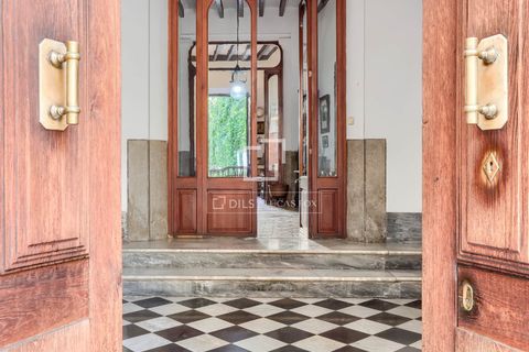 Villa a Soller, Mallorca, Soller - € 1.700.000 | Ref: MAL66735 - foto 4