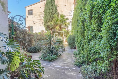 Villa a Soller, Mallorca, Soller - € 1.700.000 | Ref: MAL66735 - foto 5